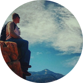 joncliff